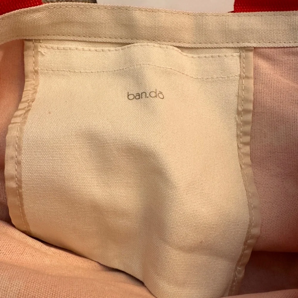 Band.do - Picture 4 of 8